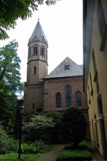 Kloster Saarn_3.JPG